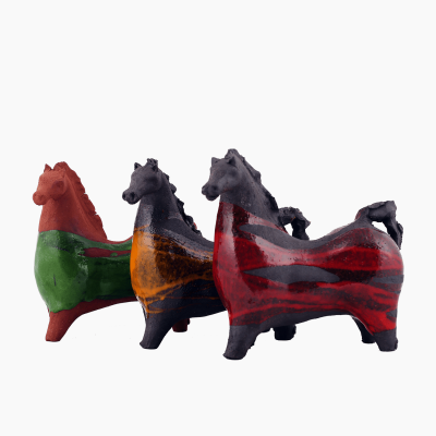 سویشرت طرح زرین بال