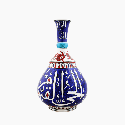 کوسن روباه کوهستانی