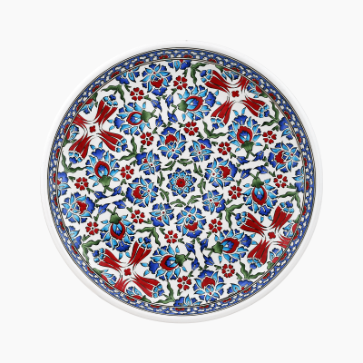 پوستر حرفه ای