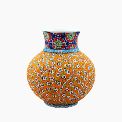 دفترچه یادداشت روباه کوهستانی